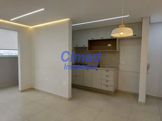 Apartamento 2 quartos e 1 banheiro, à venda, no bairro Vila Guilherme em São Paulo