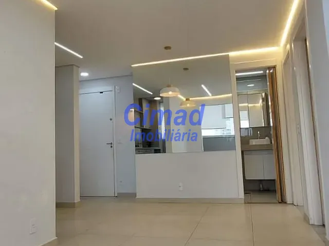 Apartamento 2 quartos e 1 banheiro, à venda, no bairro Vila Guilherme em São Paulo
