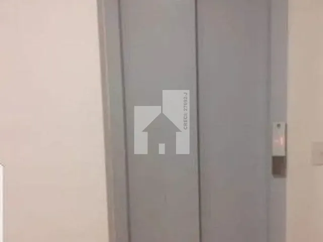 Apartamento com 54m² 2 quartos e 1 banheiro, à venda, no bairro Residencial Pacaembu I em Itupeva