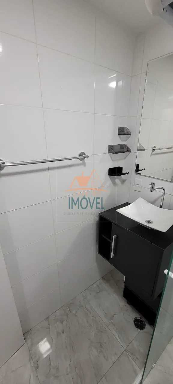 Cobertura, 3 quartos, 94 m² - Foto 57
