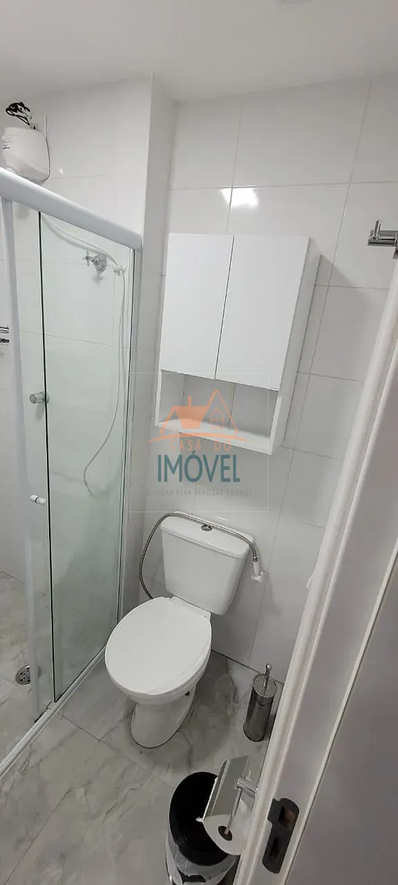 Cobertura, 3 quartos, 94 m² - Foto 59
