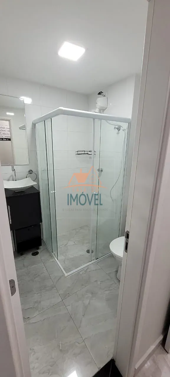 Cobertura, 3 quartos, 94 m² - Foto 58