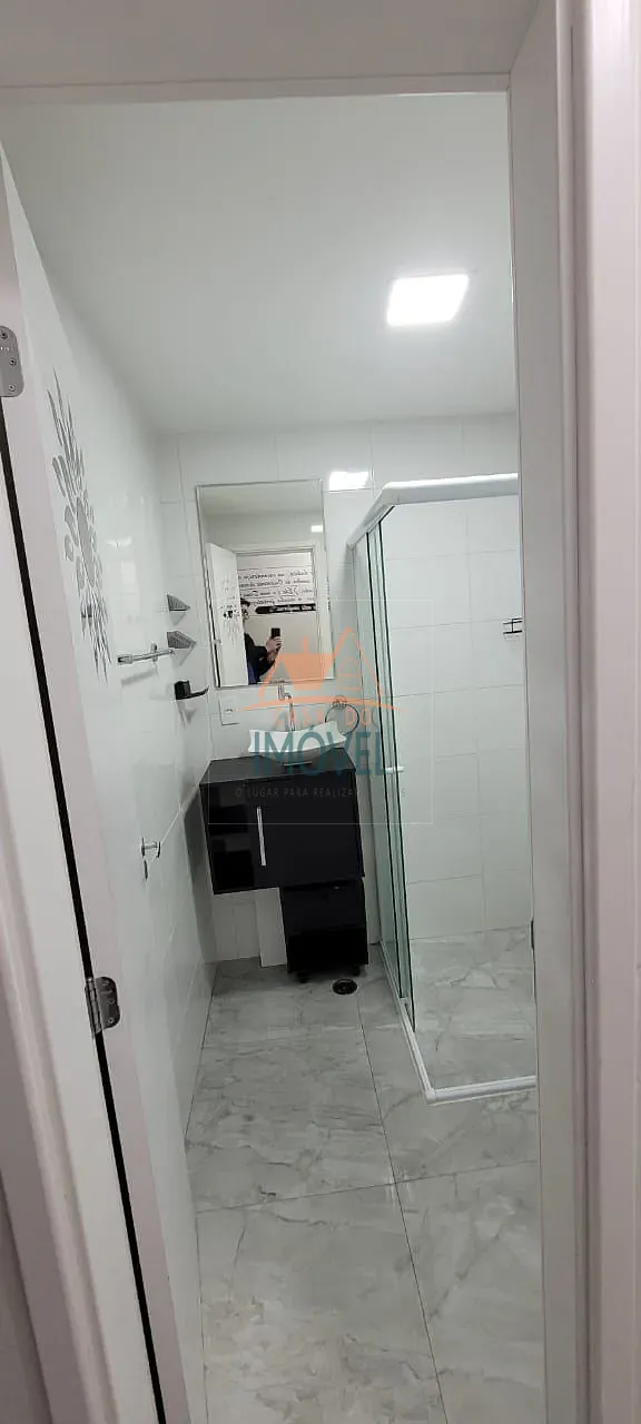 Cobertura, 3 quartos, 94 m² - Foto 56