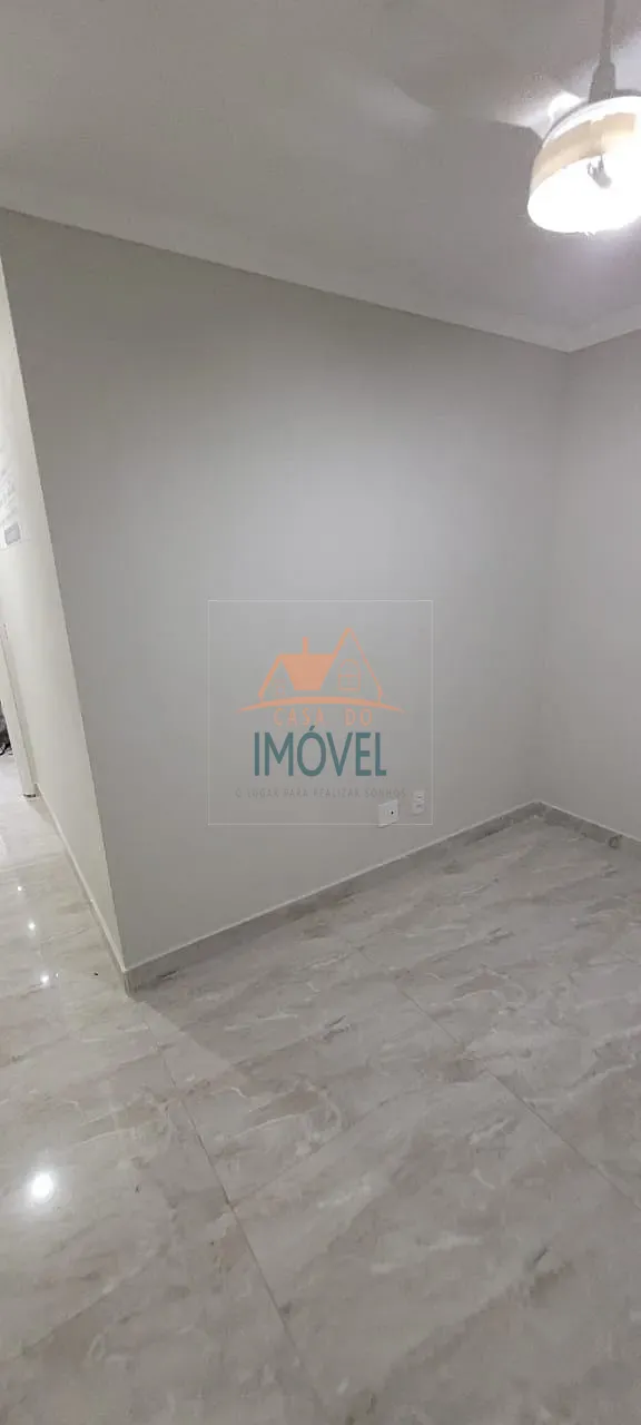 Cobertura, 3 quartos, 94 m² - Foto 65