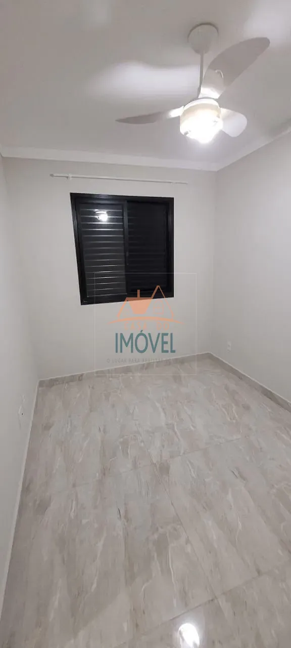 Cobertura, 3 quartos, 94 m² - Foto 63