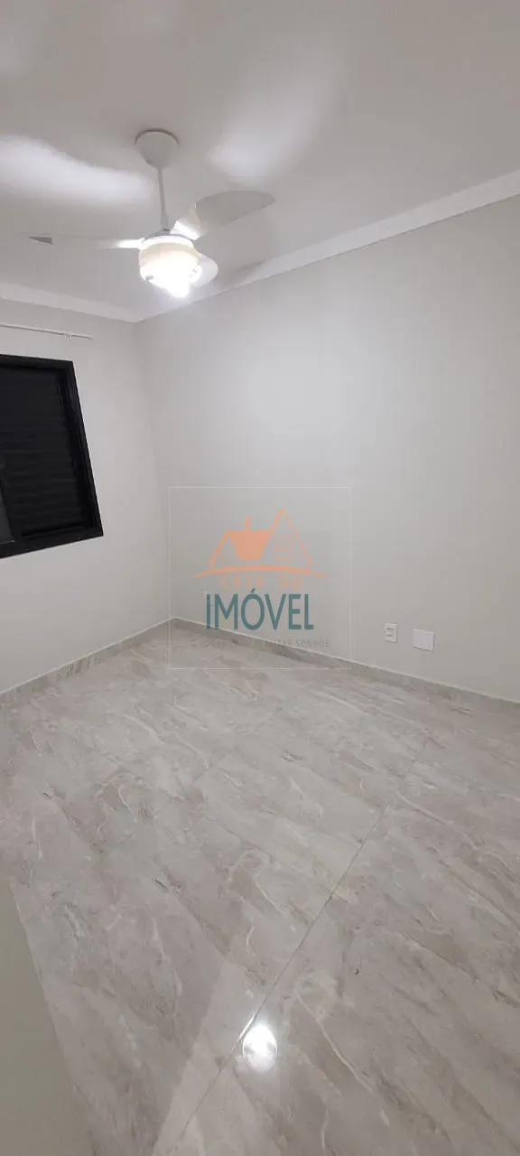 Cobertura, 3 quartos, 94 m² - Foto 64