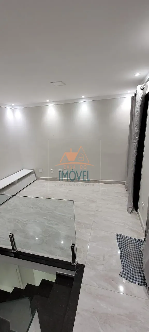 Cobertura, 3 quartos, 94 m² - Foto 52