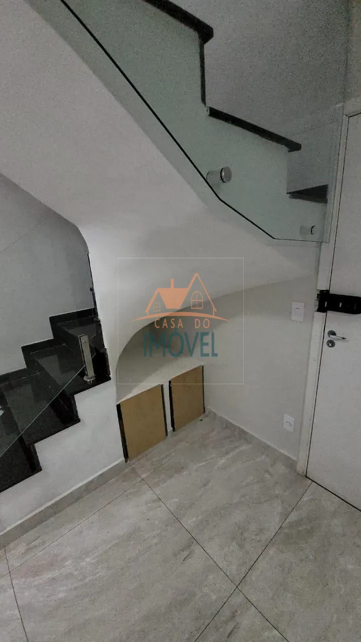 Cobertura, 3 quartos, 94 m² - Foto 48