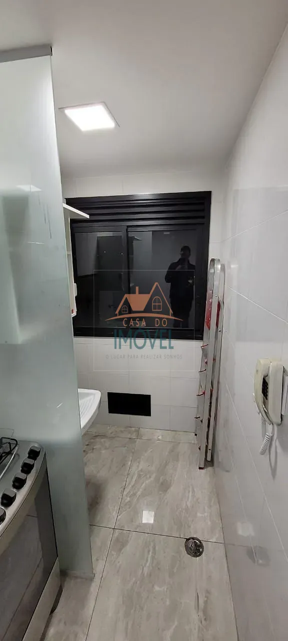 Cobertura, 3 quartos, 94 m² - Foto 35