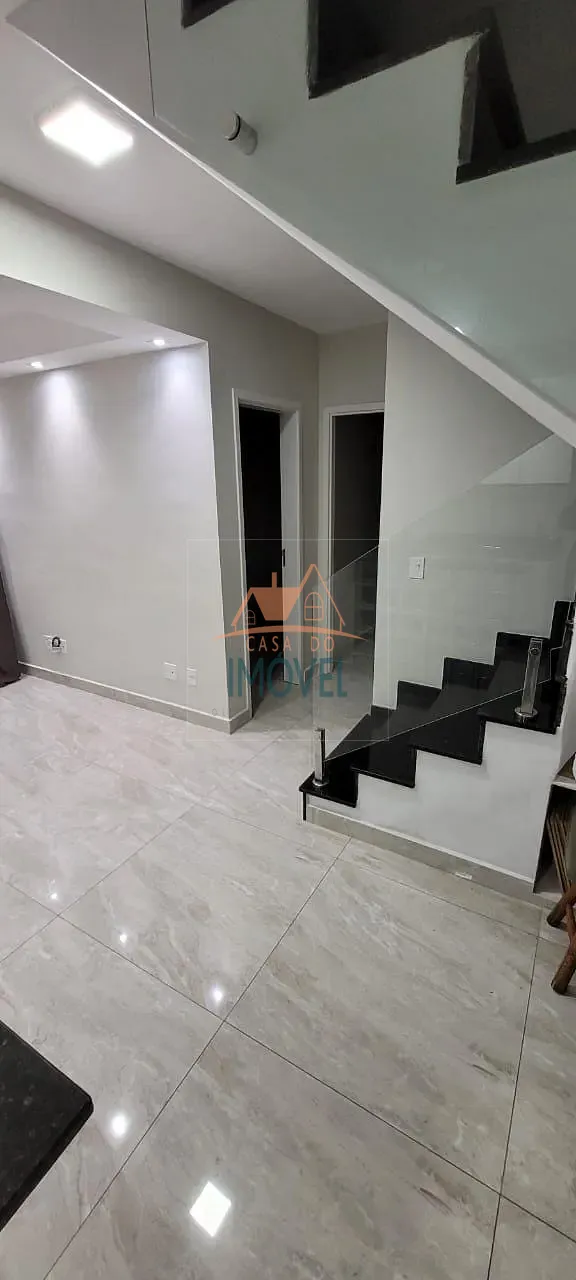 Cobertura, 3 quartos, 94 m² - Foto 37