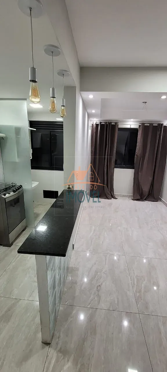 Cobertura, 3 quartos, 94 m² - Foto 32
