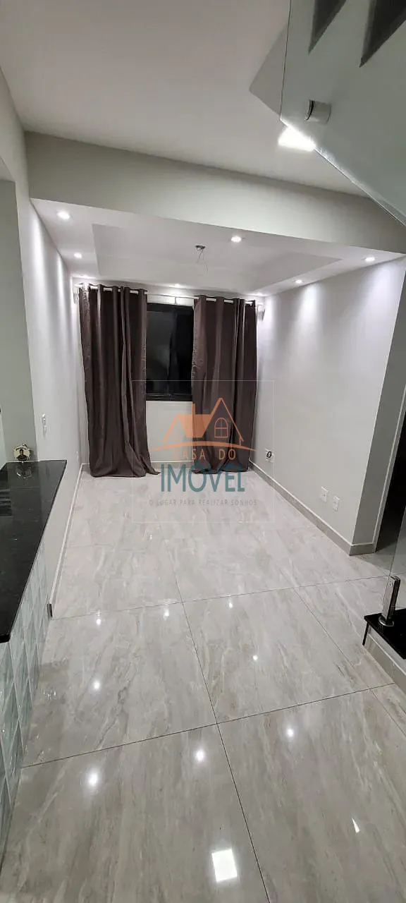 Cobertura, 3 quartos, 94 m² - Foto 36