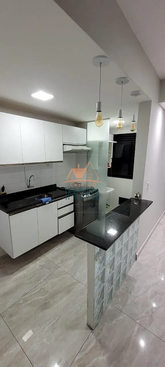 Cobertura, 3 quartos, 94 m² - Foto 34