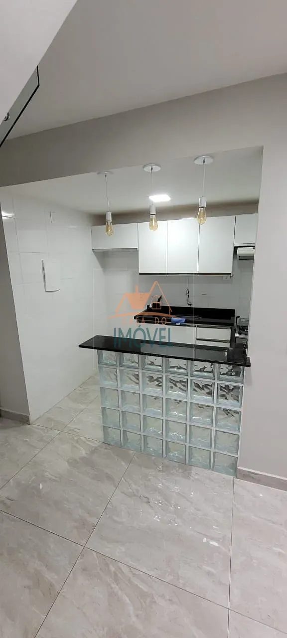 Cobertura, 3 quartos, 94 m² - Foto 33