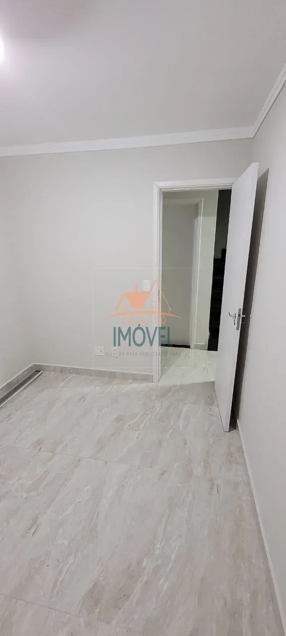 Cobertura, 3 quartos, 94 m² - Foto 41