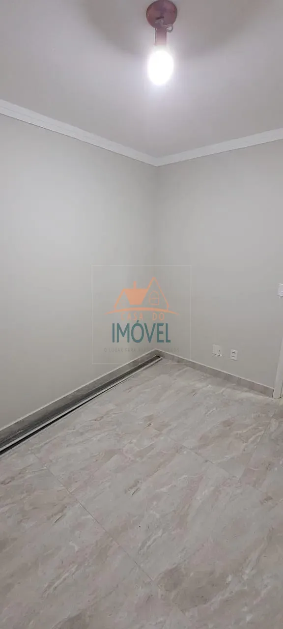 Cobertura, 3 quartos, 94 m² - Foto 39
