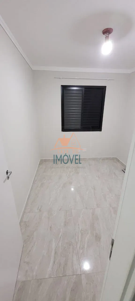 Cobertura, 3 quartos, 94 m² - Foto 40