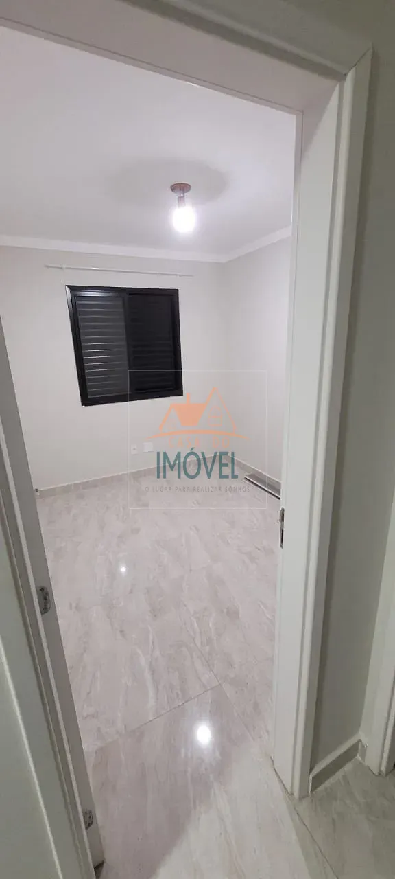 Cobertura, 3 quartos, 94 m² - Foto 38
