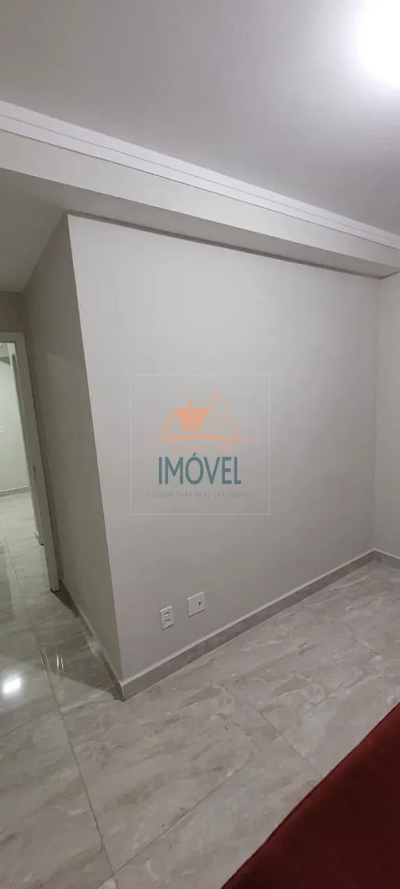 Cobertura, 3 quartos, 94 m² - Foto 44