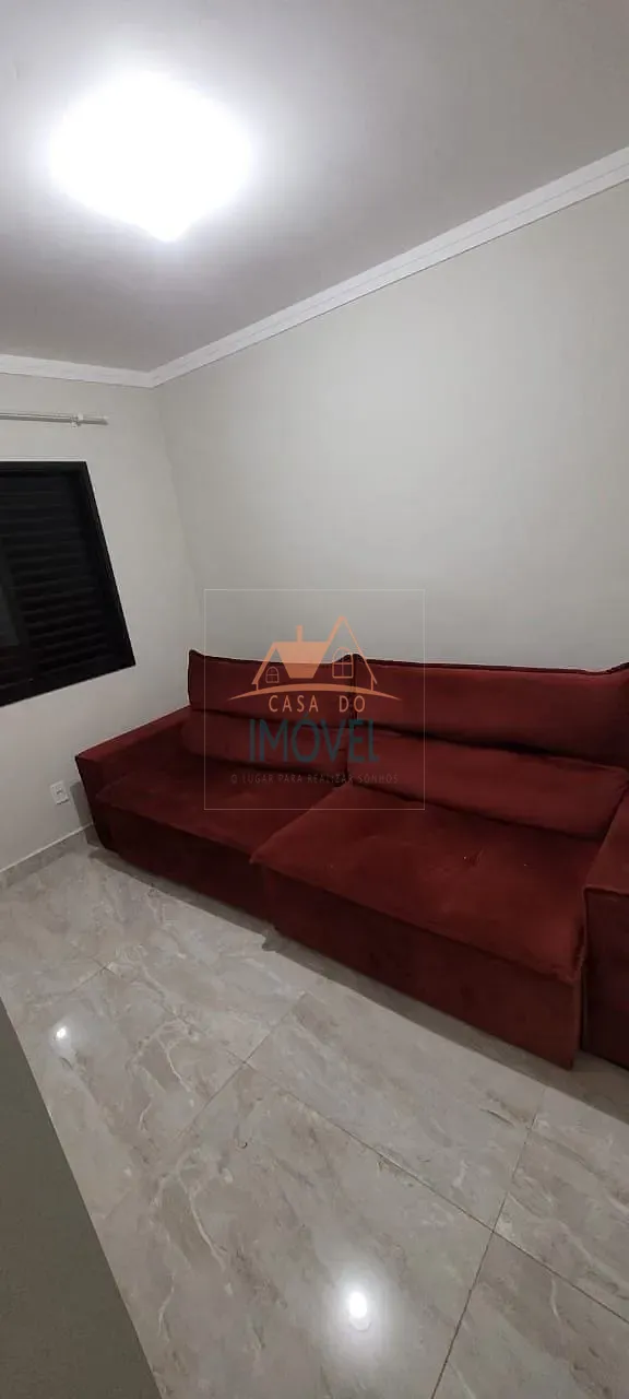 Cobertura, 3 quartos, 94 m² - Foto 43