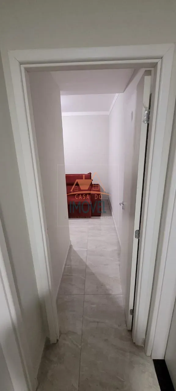 Cobertura, 3 quartos, 94 m² - Foto 42