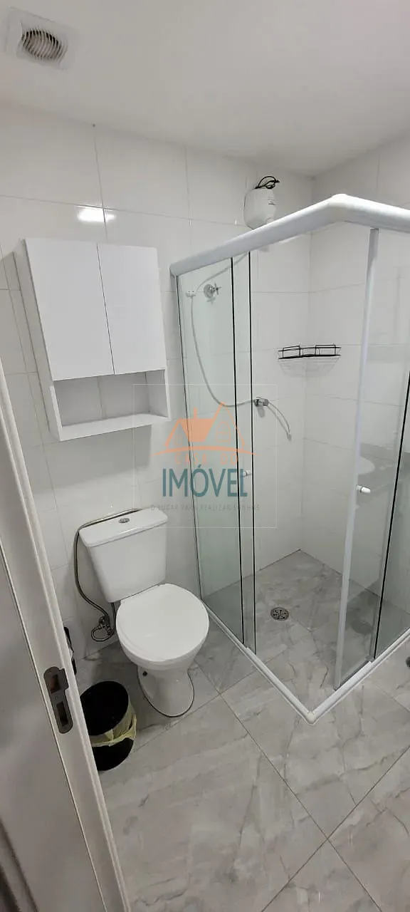Cobertura, 3 quartos, 94 m² - Foto 46
