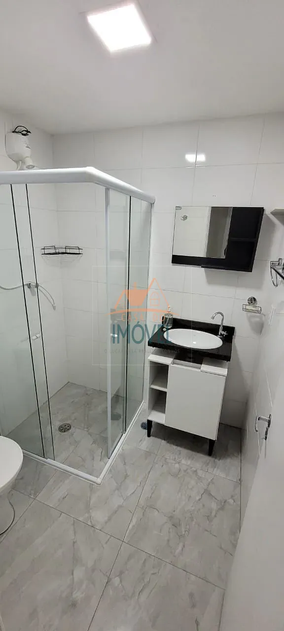 Cobertura, 3 quartos, 94 m² - Foto 45
