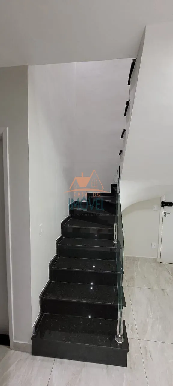 Cobertura, 3 quartos, 94 m² - Foto 47