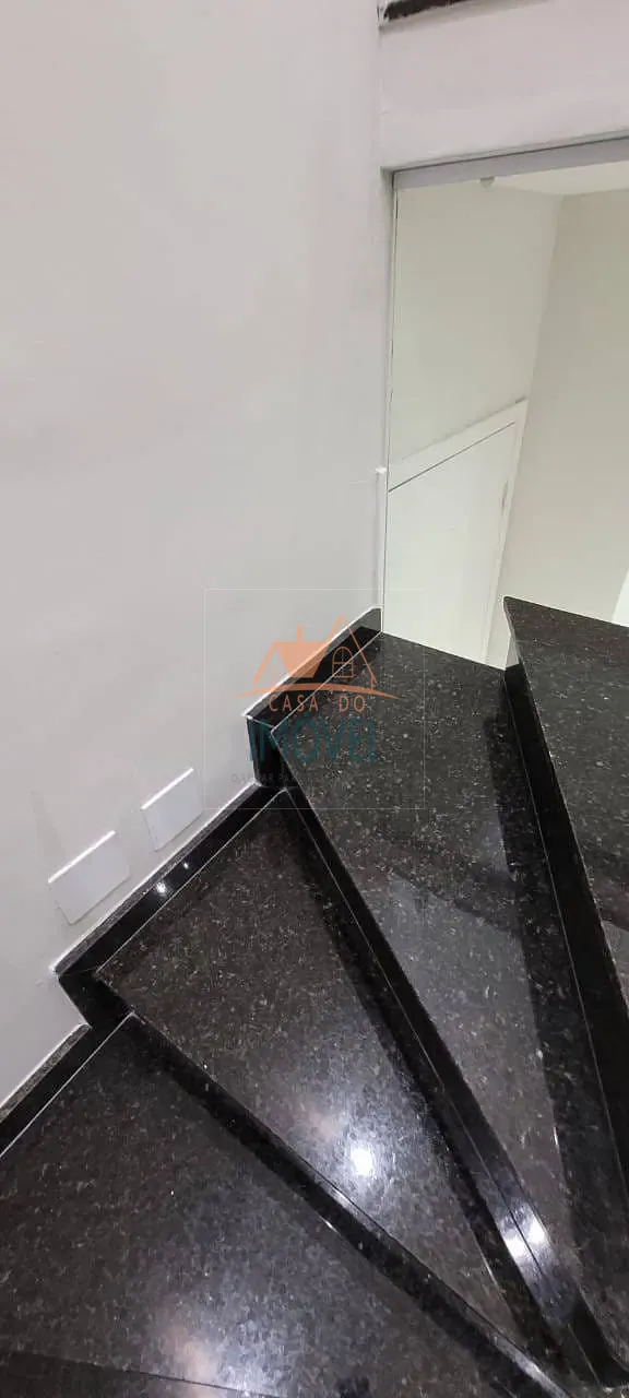 Cobertura, 3 quartos, 94 m² - Foto 49