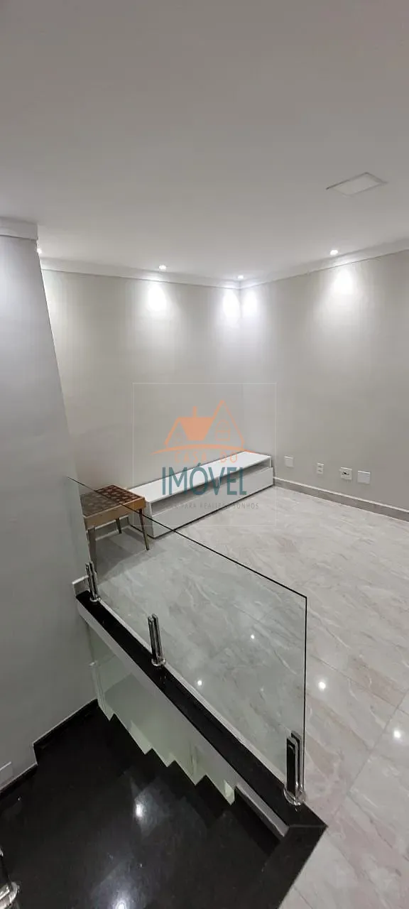 Cobertura, 3 quartos, 94 m² - Foto 51
