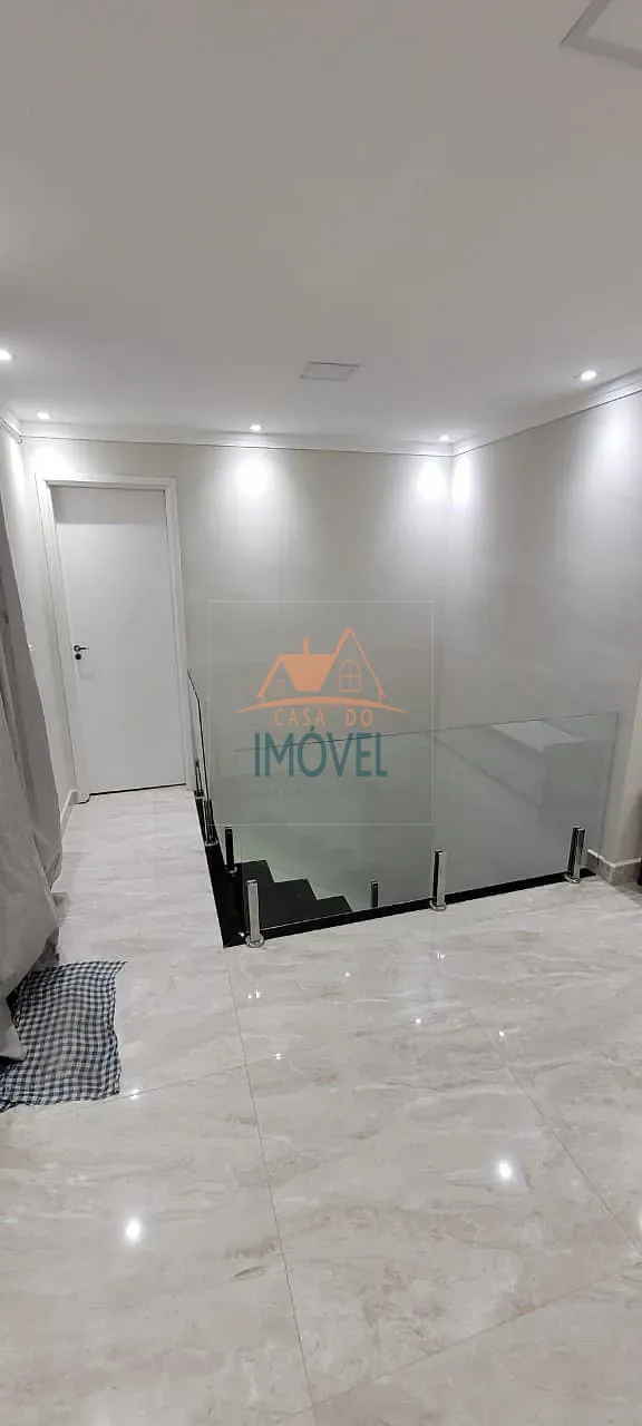 Cobertura, 3 quartos, 94 m² - Foto 53