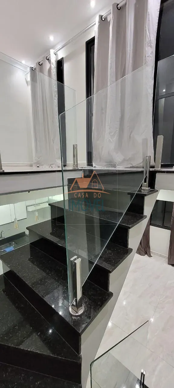 Cobertura, 3 quartos, 94 m² - Foto 50