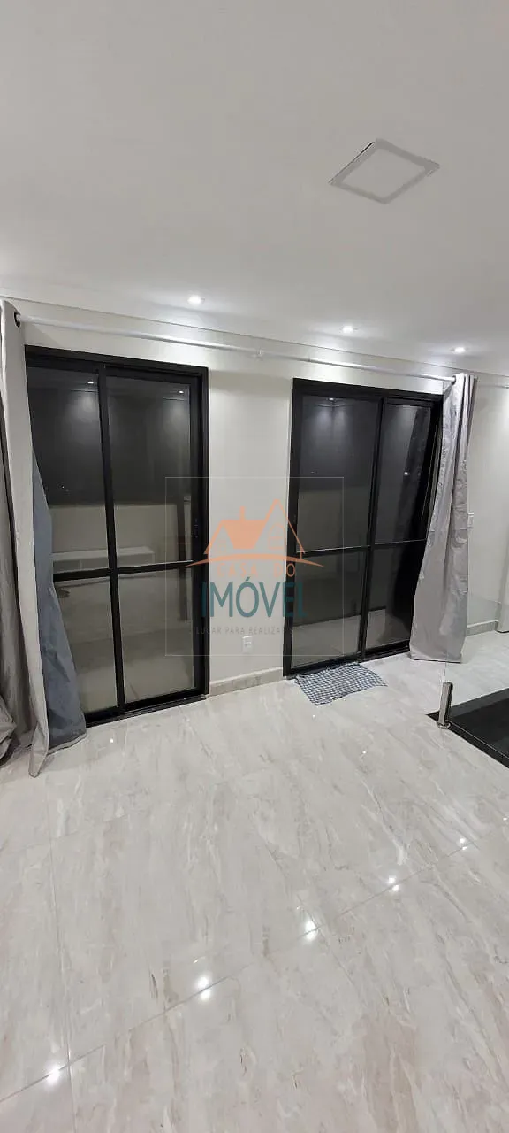 Cobertura, 3 quartos, 94 m² - Foto 68