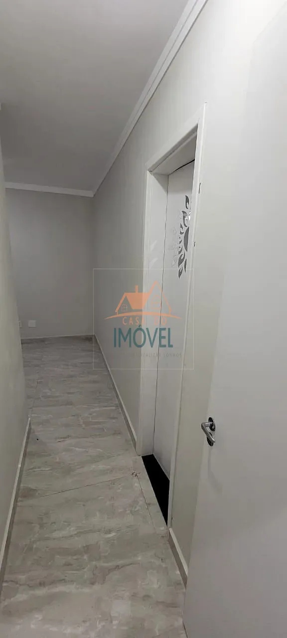 Cobertura, 3 quartos, 94 m² - Foto 61
