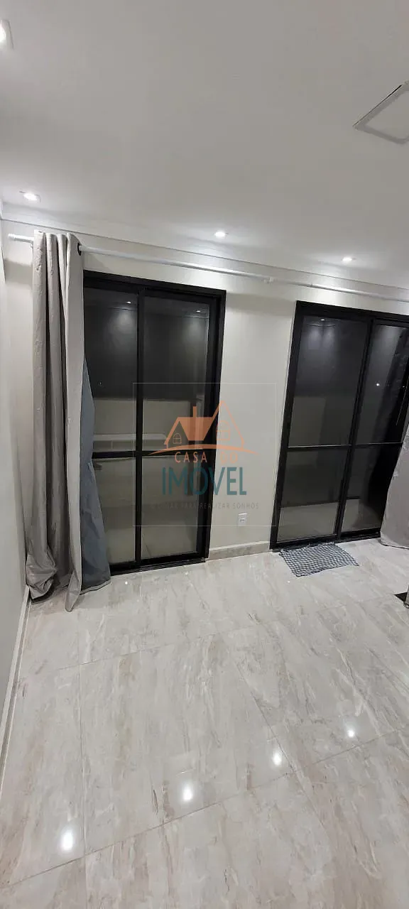 Cobertura, 3 quartos, 94 m² - Foto 69