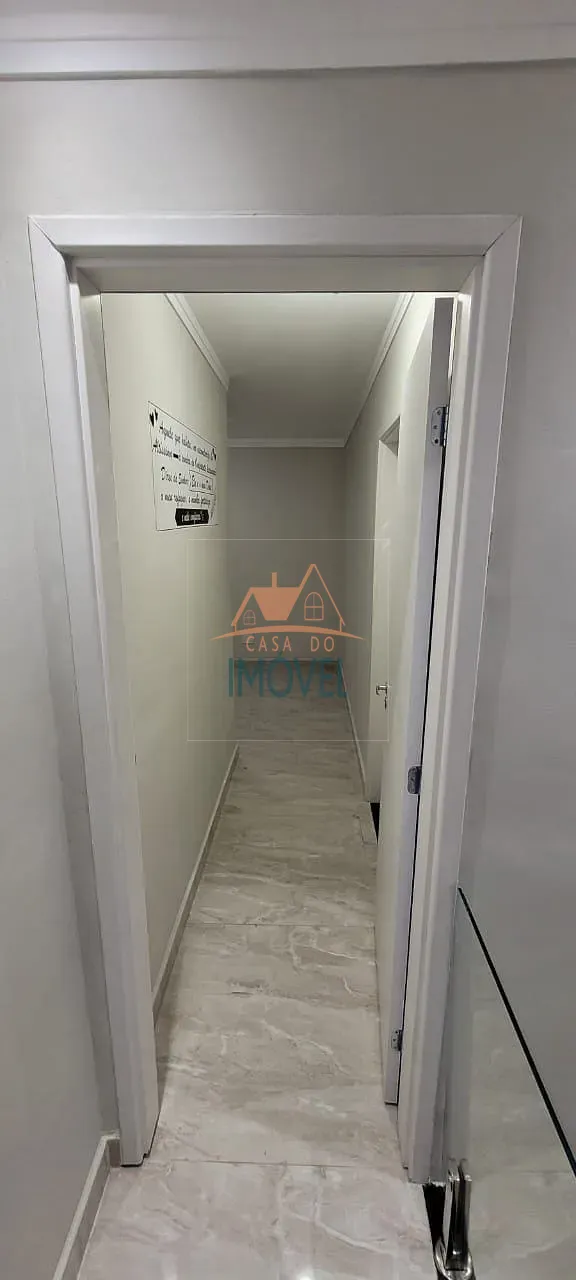 Cobertura, 3 quartos, 94 m² - Foto 62