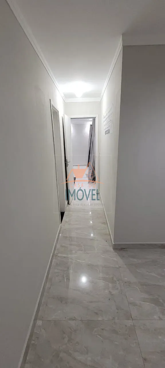 Cobertura, 3 quartos, 94 m² - Foto 66