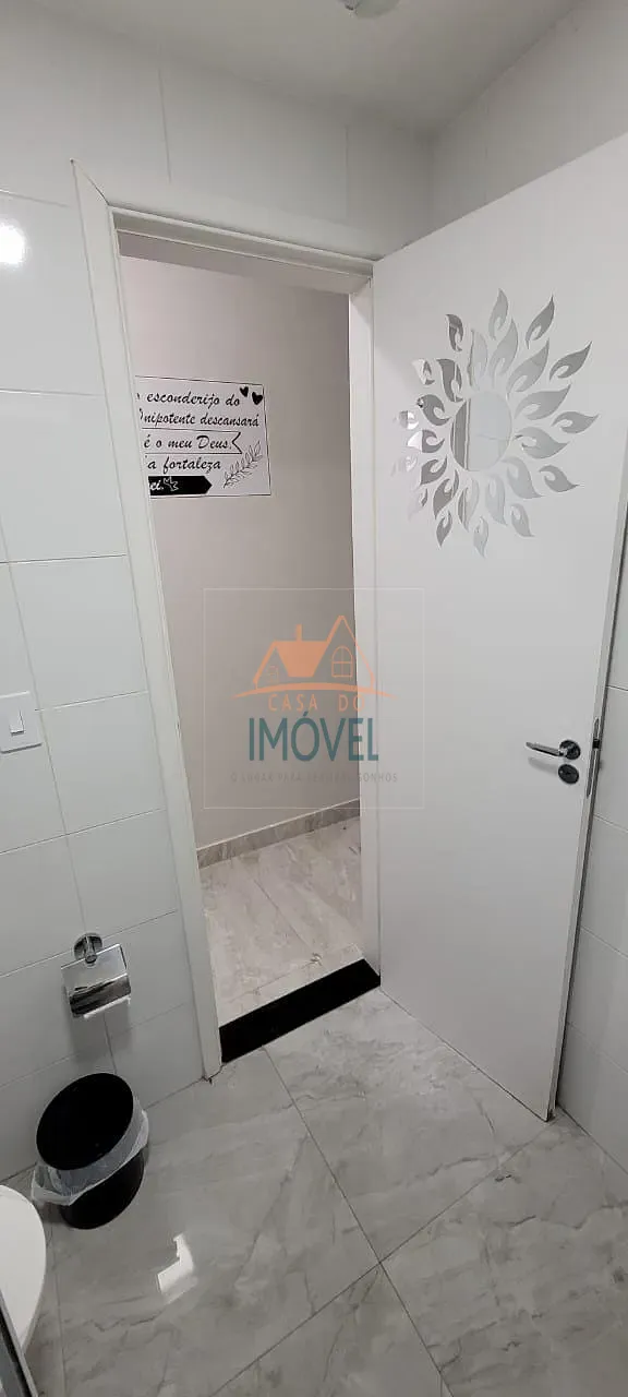 Cobertura, 3 quartos, 94 m² - Foto 55