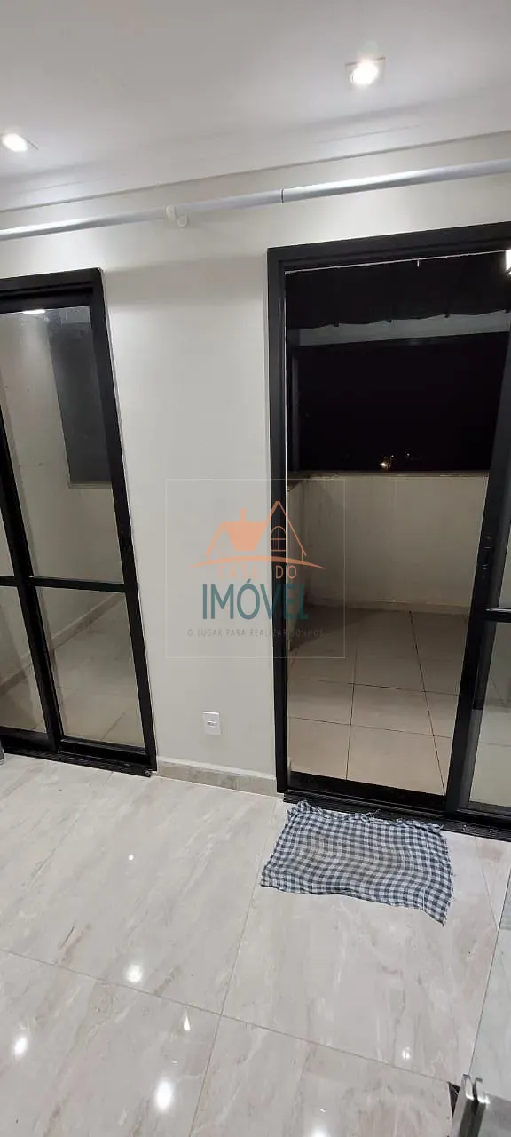 Cobertura, 3 quartos, 94 m² - Foto 70