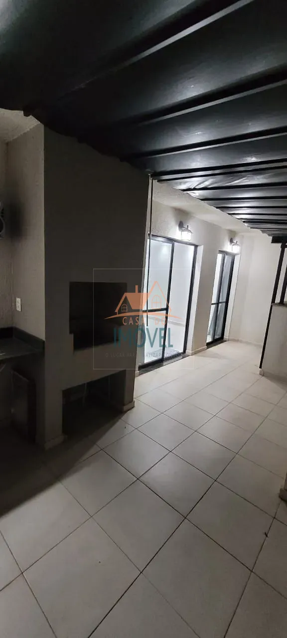 Cobertura, 3 quartos, 94 m² - Foto 73