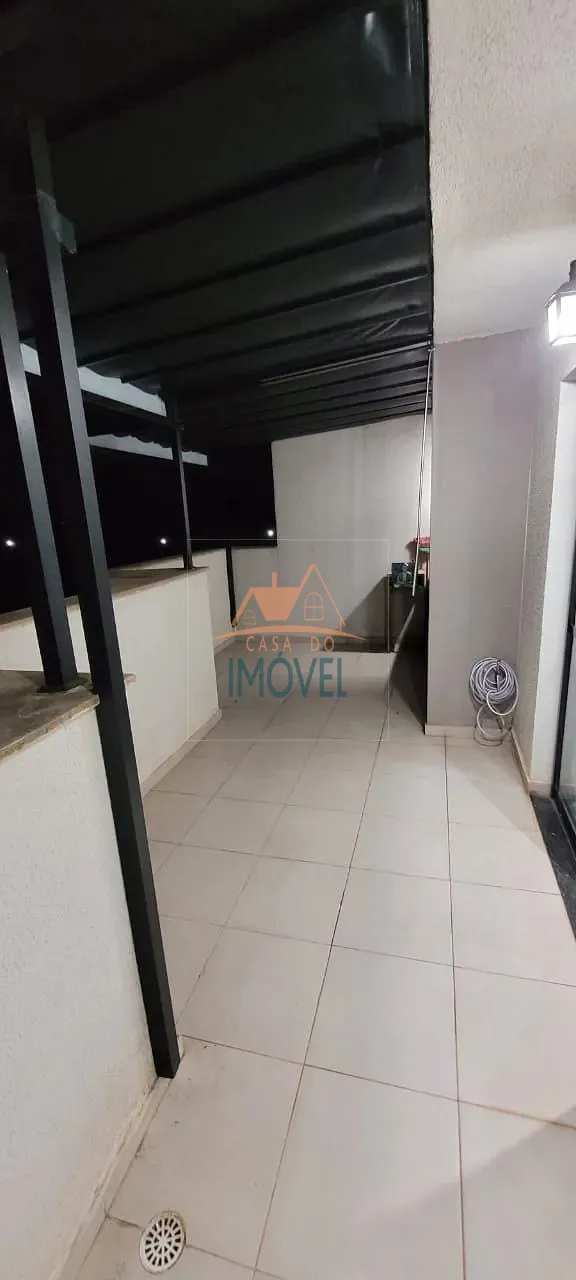 Cobertura, 3 quartos, 94 m² - Foto 71