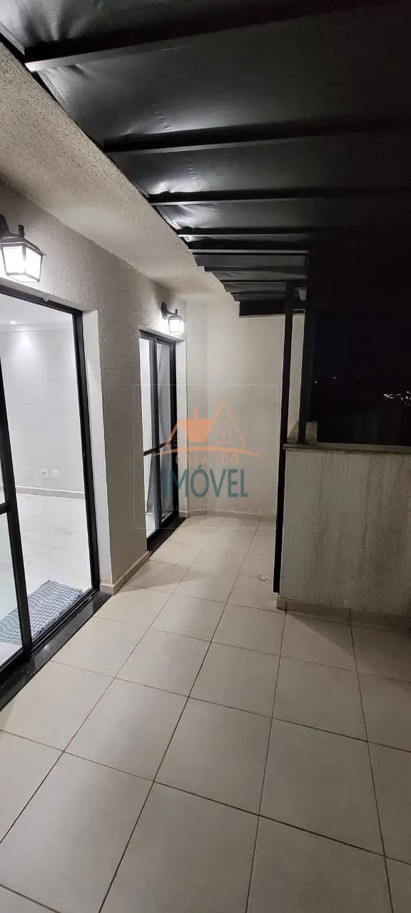 Cobertura, 3 quartos, 94 m² - Foto 72