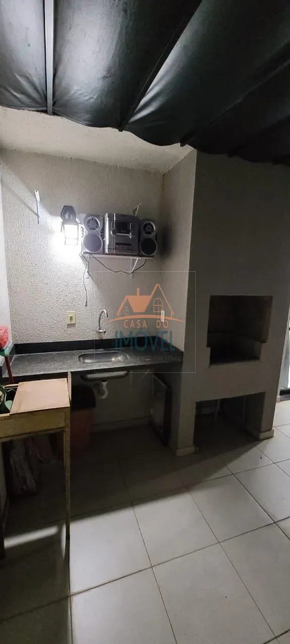 Cobertura, 3 quartos, 94 m² - Foto 74