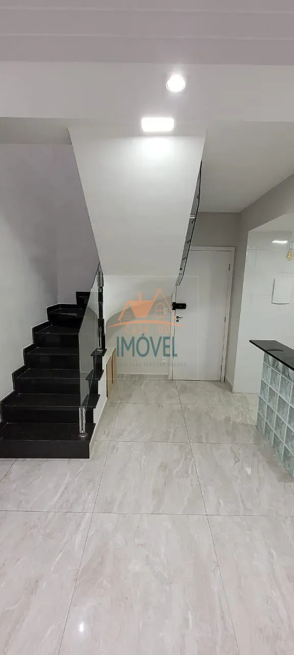 Cobertura, 3 quartos, 94 m² - Foto 31