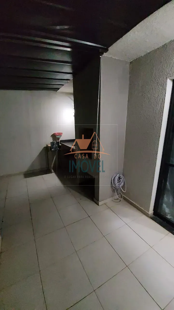 Cobertura, 3 quartos, 94 m² - Foto 75