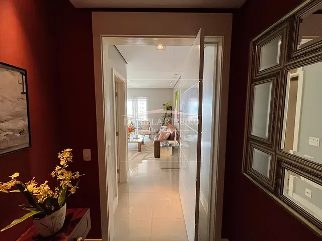 Apartamento 3 quartos e 5 banheiros, à venda, no bairro Gleba Fazenda Palhano em Londrina