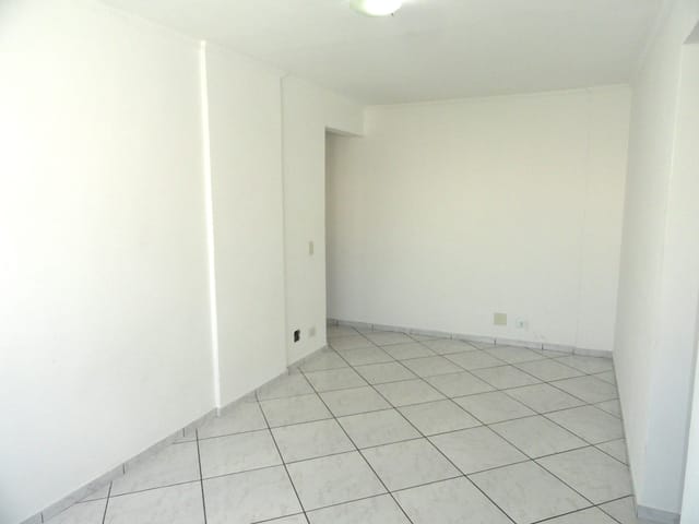 Apartamento com 79m² 2 quartos e 1 banheiro, à venda, no bairro Jardim Celeste em São Paulo
