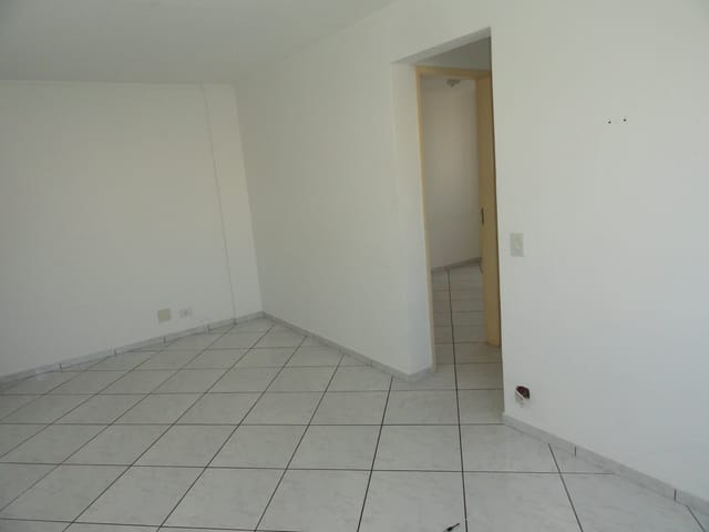 Apartamento com 79m² 2 quartos e 1 banheiro, à venda, no bairro Jardim Celeste em São Paulo