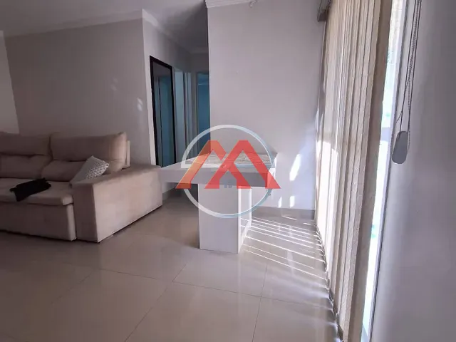 Apartamento 2 quartos e 1 banheiro, à venda, no bairro Vila Mendes em São Paulo
