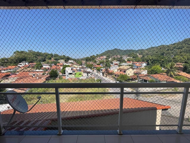 Foto do Apartamento - Apartamento para locação, Serra Grande, Niterói, RJ | Gaudio Imóveis
